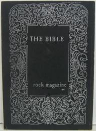 Rock magazine 02 1988 june