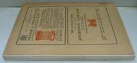 ART & PUBLICITY FINE PRINTING & DESIGN　Special Autumn Number Of "The Studio" 1925　アート＆広告