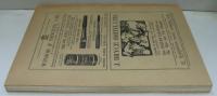 POSTERS & PUBLICITY 1927 Annual of Commercial Art ポスター＆広告年鑑1927