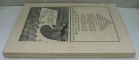 POSTERS & PUBLICITY 1929 FINE PRINTING AND DESIGN ポスター＆広告年鑑1929