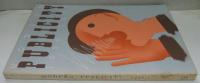 Modern Publicity 1936-7 現代広告
