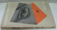 Modern Publicity 1937-8 現代広告