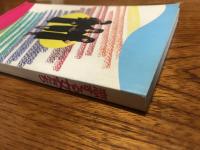 恋する女たち : シナリオ写真集