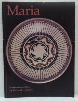（英）Maria