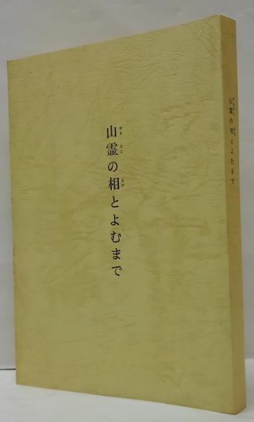 フィル・スペクター読本 : 音の壁の向こう側(キングスレイ