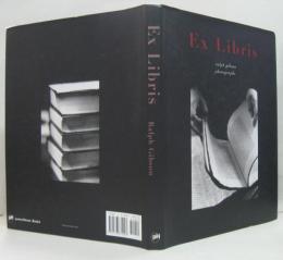 Ex libris : photographs and constructs