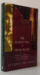 (英)The Haunting Of Sylvia Plath
