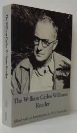 The William Carlos Williams Reader