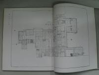 錦華寮建築圖譜