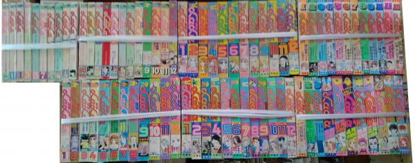 ドゥブロフスキー(A.S.プーシキン 著 ; 中村宇一 訳) / 萩書房Ⅱ