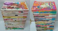 ビッグコミックオリジナル　第2巻1号(昭和50年1月5日)～第8巻29号(昭和56年12月20日) 迄　内178冊セット