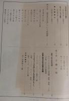 洋裁と修飾