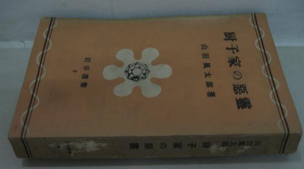 美尻毛原(びじゅるもうばる)の神々(かみがみ) : 美咲養護学校