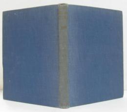 The British at Home By Pont. With an appreciation by T.H. White