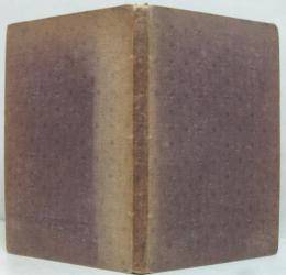 The Three Trials of William Hone, for Publishing Three Parodies