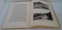 L'Art des Jardins 1.2 計2冊　（庭園論）