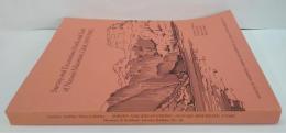 （英）Survey and Excavation North and East of Navajo Mountain, Utah, 1959-1962 ユタ州北東のナバホの発掘調査