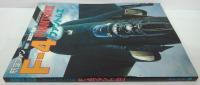 航空ファン ILLUSTRATED 別冊NO.36 F4-ファントムⅡ