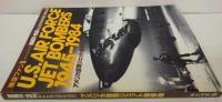 航空ファン ILLUSTRATED 別冊NO.20 アメリカ空軍ジェット爆撃機1945-1984