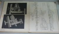 （仏）L'ARCHITECTURE VIVANTE  PRINTEMPS-MCMXXX　LE PROBLEME DE LA 《MAISON MINIMUM》　par Le Corbusier et P.Jeanneret.　ル・コルビュジエ/P・ジャンヌレ