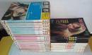 推理界　1巻1号ー6号・2巻1号ー9・11・12号・3巻1号ー12号・4巻1号ー7号　計36冊