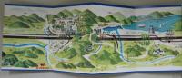 東海道新幹線沿線案内