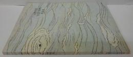 小野竹喬『天皇の世紀』原画展