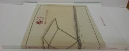 番33 plus one : 番画廊1979-2013記録集