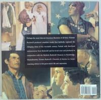 (英)Norman Rockwell's Chronicles of America