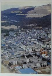東紀寺遺跡 : 奈良女子大学附属中学校・高等学校構内遺跡発掘調査報告