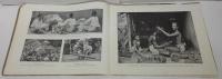 The HUNDRED BEST VIEWS OF CEYLON セイロン百景