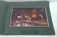 Brown Bayley's Steel Works, LTD.　ブラウン・ベイリー製鉄所