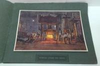 Brown Bayley's Steel Works, LTD.　ブラウン・ベイリー製鉄所