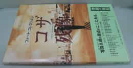 コザ残像 : フォート・コレクション 復刻拡大版.