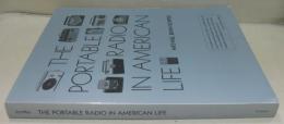 The Portable Radio in American Life　アメリカ生活におけるポータブル・ラジオ