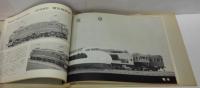 CATALOGUE KATSUMI MOKEITEN CO.LTD カツミ模型店カタログ（蒸気機関車・電気機関車・電車・客・貨車他）