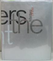 Masters of the Light ニコン アート写真集