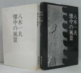 懐中の風景