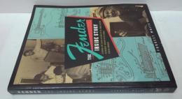 Fender: The Inside Story