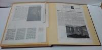 ユーロパリア ジャパン帰朝記念 現代日本画展 1990 1/9～1/21 記念アルバム