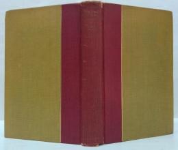 (英)Tricks of the Town Being Reprints of Three Eighteenth Century Tracts with an Introduction 街のトリック　18世紀の小冊子3冊と序文の復刻版
