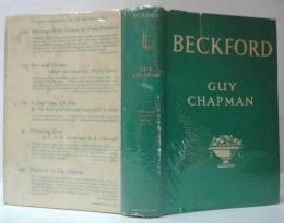（英）BECKFORD ベックフォード