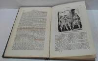 (英)The Life of Richard Palmer, Better Known as Dick Turpin, the Notorious Highwayman and Robber 悪名高い追い剥ぎと強盗、ディック・ターピンとして知られるリチャード・パーマーの生涯