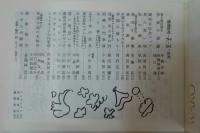 銀座百点　341号　1983年4月