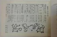 銀座百点　344号　1983年7月