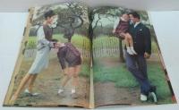 ウール読本1962