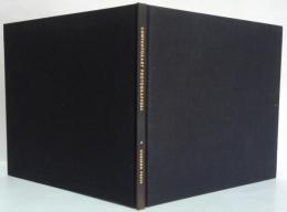 （英）Contemporary Photographers Toward a Social Landscape　現代写真家による社会風景への挑戦