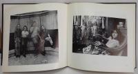 （英）Contemporary Photographers Toward a Social Landscape　現代写真家による社会風景への挑戦