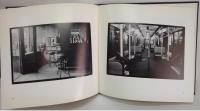（英）Contemporary Photographers Toward a Social Landscape　現代写真家による社会風景への挑戦