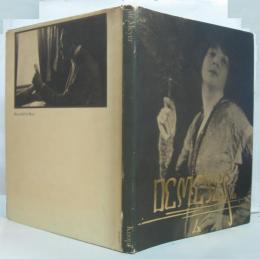 （英）de Meyer アドルフ・ド・マイヤー